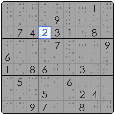 killer sudoku free download